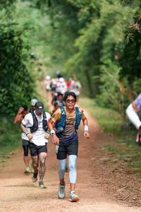 BIB: 
                            <button type="button" onclick="openModal(26838264)" class="btn btn-primary btn-sm float-right btn-popup" data-toggle="modal" data-target=".modal-high-quality">
                        <i class="fas fa-shopping-cart"></i> Add to Cart
                    </button>
                                            <button type="button" onclick="isThisMe(26838264, true)" class="btn btn-success btn-sm float-right btn-popup btn-isme hidden" data-toggle="tooltip" data-placement="bottom" title="นี่คือรูปของคุณใช่ไหม คลิกที่นี่เพื่อเอาเข้าอัลบั้ม">
                        <i class="fas fa-plus"></i> Add to album
                    </button>
                    <button type="button" onclick="isThisMe(26838264, false)" class="btn btn-warning btn-sm float-right btn-popup btn-isnotme hidden">
                        <i class="fas fa-ban"></i> Remove from album
                    </button>