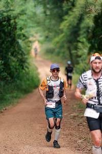 BIB: 
                            <button type="button" onclick="openModal(26836544)" class="btn btn-primary btn-sm float-right btn-popup" data-toggle="modal" data-target=".modal-high-quality">
                        <i class="fas fa-shopping-cart"></i> Add to Cart
                    </button>
                                            <button type="button" onclick="isThisMe(26836544, true)" class="btn btn-success btn-sm float-right btn-popup btn-isme hidden" data-toggle="tooltip" data-placement="bottom" title="นี่คือรูปของคุณใช่ไหม คลิกที่นี่เพื่อเอาเข้าอัลบั้ม">
                        <i class="fas fa-plus"></i> Add to album
                    </button>
                    <button type="button" onclick="isThisMe(26836544, false)" class="btn btn-warning btn-sm float-right btn-popup btn-isnotme hidden">
                        <i class="fas fa-ban"></i> Remove from album
                    </button>