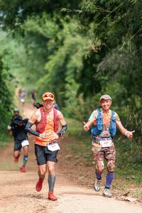 BIB: 
                            <button type="button" onclick="openModal(26838879)" class="btn btn-primary btn-sm float-right btn-popup" data-toggle="modal" data-target=".modal-high-quality">
                        <i class="fas fa-shopping-cart"></i> Add to Cart
                    </button>
                                            <button type="button" onclick="isThisMe(26838879, true)" class="btn btn-success btn-sm float-right btn-popup btn-isme hidden" data-toggle="tooltip" data-placement="bottom" title="นี่คือรูปของคุณใช่ไหม คลิกที่นี่เพื่อเอาเข้าอัลบั้ม">
                        <i class="fas fa-plus"></i> Add to album
                    </button>
                    <button type="button" onclick="isThisMe(26838879, false)" class="btn btn-warning btn-sm float-right btn-popup btn-isnotme hidden">
                        <i class="fas fa-ban"></i> Remove from album
                    </button>