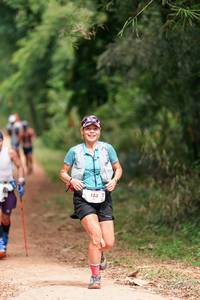 BIB: 
                            <button type="button" onclick="openModal(26839558)" class="btn btn-primary btn-sm float-right btn-popup" data-toggle="modal" data-target=".modal-high-quality">
                        <i class="fas fa-shopping-cart"></i> Add to Cart
                    </button>
                                            <button type="button" onclick="isThisMe(26839558, true)" class="btn btn-success btn-sm float-right btn-popup btn-isme hidden" data-toggle="tooltip" data-placement="bottom" title="นี่คือรูปของคุณใช่ไหม คลิกที่นี่เพื่อเอาเข้าอัลบั้ม">
                        <i class="fas fa-plus"></i> Add to album
                    </button>
                    <button type="button" onclick="isThisMe(26839558, false)" class="btn btn-warning btn-sm float-right btn-popup btn-isnotme hidden">
                        <i class="fas fa-ban"></i> Remove from album
                    </button>