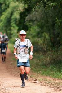 BIB: 
                            <button type="button" onclick="openModal(26840348)" class="btn btn-primary btn-sm float-right btn-popup" data-toggle="modal" data-target=".modal-high-quality">
                        <i class="fas fa-shopping-cart"></i> Add to Cart
                    </button>
                                            <button type="button" onclick="isThisMe(26840348, true)" class="btn btn-success btn-sm float-right btn-popup btn-isme hidden" data-toggle="tooltip" data-placement="bottom" title="นี่คือรูปของคุณใช่ไหม คลิกที่นี่เพื่อเอาเข้าอัลบั้ม">
                        <i class="fas fa-plus"></i> Add to album
                    </button>
                    <button type="button" onclick="isThisMe(26840348, false)" class="btn btn-warning btn-sm float-right btn-popup btn-isnotme hidden">
                        <i class="fas fa-ban"></i> Remove from album
                    </button>