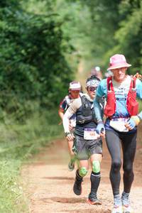 BIB: 
                            <button type="button" onclick="openModal(26838987)" class="btn btn-primary btn-sm float-right btn-popup" data-toggle="modal" data-target=".modal-high-quality">
                        <i class="fas fa-shopping-cart"></i> Add to Cart
                    </button>
                                            <button type="button" onclick="isThisMe(26838987, true)" class="btn btn-success btn-sm float-right btn-popup btn-isme hidden" data-toggle="tooltip" data-placement="bottom" title="นี่คือรูปของคุณใช่ไหม คลิกที่นี่เพื่อเอาเข้าอัลบั้ม">
                        <i class="fas fa-plus"></i> Add to album
                    </button>
                    <button type="button" onclick="isThisMe(26838987, false)" class="btn btn-warning btn-sm float-right btn-popup btn-isnotme hidden">
                        <i class="fas fa-ban"></i> Remove from album
                    </button>