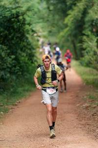 BIB: 
                            <button type="button" onclick="openModal(26837505)" class="btn btn-primary btn-sm float-right btn-popup" data-toggle="modal" data-target=".modal-high-quality">
                        <i class="fas fa-shopping-cart"></i> Add to Cart
                    </button>
                                            <button type="button" onclick="isThisMe(26837505, true)" class="btn btn-success btn-sm float-right btn-popup btn-isme hidden" data-toggle="tooltip" data-placement="bottom" title="นี่คือรูปของคุณใช่ไหม คลิกที่นี่เพื่อเอาเข้าอัลบั้ม">
                        <i class="fas fa-plus"></i> Add to album
                    </button>
                    <button type="button" onclick="isThisMe(26837505, false)" class="btn btn-warning btn-sm float-right btn-popup btn-isnotme hidden">
                        <i class="fas fa-ban"></i> Remove from album
                    </button>