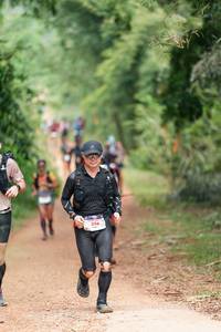 BIB: 
                            <button type="button" onclick="openModal(26841883)" class="btn btn-primary btn-sm float-right btn-popup" data-toggle="modal" data-target=".modal-high-quality">
                        <i class="fas fa-shopping-cart"></i> Add to Cart
                    </button>
                                            <button type="button" onclick="isThisMe(26841883, true)" class="btn btn-success btn-sm float-right btn-popup btn-isme hidden" data-toggle="tooltip" data-placement="bottom" title="นี่คือรูปของคุณใช่ไหม คลิกที่นี่เพื่อเอาเข้าอัลบั้ม">
                        <i class="fas fa-plus"></i> Add to album
                    </button>
                    <button type="button" onclick="isThisMe(26841883, false)" class="btn btn-warning btn-sm float-right btn-popup btn-isnotme hidden">
                        <i class="fas fa-ban"></i> Remove from album
                    </button>