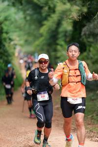 BIB: 
                            <button type="button" onclick="openModal(26841718)" class="btn btn-primary btn-sm float-right btn-popup" data-toggle="modal" data-target=".modal-high-quality">
                        <i class="fas fa-shopping-cart"></i> Add to Cart
                    </button>
                                            <button type="button" onclick="isThisMe(26841718, true)" class="btn btn-success btn-sm float-right btn-popup btn-isme hidden" data-toggle="tooltip" data-placement="bottom" title="นี่คือรูปของคุณใช่ไหม คลิกที่นี่เพื่อเอาเข้าอัลบั้ม">
                        <i class="fas fa-plus"></i> Add to album
                    </button>
                    <button type="button" onclick="isThisMe(26841718, false)" class="btn btn-warning btn-sm float-right btn-popup btn-isnotme hidden">
                        <i class="fas fa-ban"></i> Remove from album
                    </button>