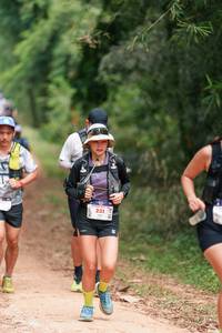 BIB: 
                            <button type="button" onclick="openModal(26844023)" class="btn btn-primary btn-sm float-right btn-popup" data-toggle="modal" data-target=".modal-high-quality">
                        <i class="fas fa-shopping-cart"></i> Add to Cart
                    </button>
                                            <button type="button" onclick="isThisMe(26844023, true)" class="btn btn-success btn-sm float-right btn-popup btn-isme hidden" data-toggle="tooltip" data-placement="bottom" title="นี่คือรูปของคุณใช่ไหม คลิกที่นี่เพื่อเอาเข้าอัลบั้ม">
                        <i class="fas fa-plus"></i> Add to album
                    </button>
                    <button type="button" onclick="isThisMe(26844023, false)" class="btn btn-warning btn-sm float-right btn-popup btn-isnotme hidden">
                        <i class="fas fa-ban"></i> Remove from album
                    </button>