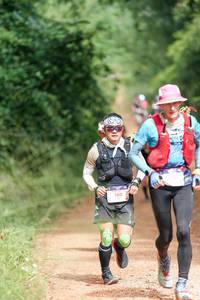 BIB: 
                            <button type="button" onclick="openModal(26838983)" class="btn btn-primary btn-sm float-right btn-popup" data-toggle="modal" data-target=".modal-high-quality">
                        <i class="fas fa-shopping-cart"></i> Add to Cart
                    </button>
                                            <button type="button" onclick="isThisMe(26838983, true)" class="btn btn-success btn-sm float-right btn-popup btn-isme hidden" data-toggle="tooltip" data-placement="bottom" title="นี่คือรูปของคุณใช่ไหม คลิกที่นี่เพื่อเอาเข้าอัลบั้ม">
                        <i class="fas fa-plus"></i> Add to album
                    </button>
                    <button type="button" onclick="isThisMe(26838983, false)" class="btn btn-warning btn-sm float-right btn-popup btn-isnotme hidden">
                        <i class="fas fa-ban"></i> Remove from album
                    </button>