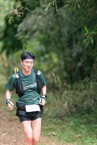 BIB: 
                            <button type="button" onclick="openModal(26836769)" class="btn btn-primary btn-sm float-right btn-popup" data-toggle="modal" data-target=".modal-high-quality">
                        <i class="fas fa-shopping-cart"></i> Add to Cart
                    </button>
                                            <button type="button" onclick="isThisMe(26836769, true)" class="btn btn-success btn-sm float-right btn-popup btn-isme hidden" data-toggle="tooltip" data-placement="bottom" title="นี่คือรูปของคุณใช่ไหม คลิกที่นี่เพื่อเอาเข้าอัลบั้ม">
                        <i class="fas fa-plus"></i> Add to album
                    </button>
                    <button type="button" onclick="isThisMe(26836769, false)" class="btn btn-warning btn-sm float-right btn-popup btn-isnotme hidden">
                        <i class="fas fa-ban"></i> Remove from album
                    </button>