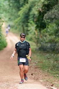 BIB: 
                            <button type="button" onclick="openModal(26844827)" class="btn btn-primary btn-sm float-right btn-popup" data-toggle="modal" data-target=".modal-high-quality">
                        <i class="fas fa-shopping-cart"></i> Add to Cart
                    </button>
                                            <button type="button" onclick="isThisMe(26844827, true)" class="btn btn-success btn-sm float-right btn-popup btn-isme hidden" data-toggle="tooltip" data-placement="bottom" title="นี่คือรูปของคุณใช่ไหม คลิกที่นี่เพื่อเอาเข้าอัลบั้ม">
                        <i class="fas fa-plus"></i> Add to album
                    </button>
                    <button type="button" onclick="isThisMe(26844827, false)" class="btn btn-warning btn-sm float-right btn-popup btn-isnotme hidden">
                        <i class="fas fa-ban"></i> Remove from album
                    </button>