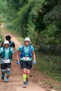 BIB: 
                            <button type="button" onclick="openModal(26844670)" class="btn btn-primary btn-sm float-right btn-popup" data-toggle="modal" data-target=".modal-high-quality">
                        <i class="fas fa-shopping-cart"></i> Add to Cart
                    </button>
                                            <button type="button" onclick="isThisMe(26844670, true)" class="btn btn-success btn-sm float-right btn-popup btn-isme hidden" data-toggle="tooltip" data-placement="bottom" title="นี่คือรูปของคุณใช่ไหม คลิกที่นี่เพื่อเอาเข้าอัลบั้ม">
                        <i class="fas fa-plus"></i> Add to album
                    </button>
                    <button type="button" onclick="isThisMe(26844670, false)" class="btn btn-warning btn-sm float-right btn-popup btn-isnotme hidden">
                        <i class="fas fa-ban"></i> Remove from album
                    </button>