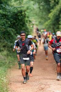 BIB: 
                            <button type="button" onclick="openModal(26840875)" class="btn btn-primary btn-sm float-right btn-popup" data-toggle="modal" data-target=".modal-high-quality">
                        <i class="fas fa-shopping-cart"></i> Add to Cart
                    </button>
                                            <button type="button" onclick="isThisMe(26840875, true)" class="btn btn-success btn-sm float-right btn-popup btn-isme hidden" data-toggle="tooltip" data-placement="bottom" title="นี่คือรูปของคุณใช่ไหม คลิกที่นี่เพื่อเอาเข้าอัลบั้ม">
                        <i class="fas fa-plus"></i> Add to album
                    </button>
                    <button type="button" onclick="isThisMe(26840875, false)" class="btn btn-warning btn-sm float-right btn-popup btn-isnotme hidden">
                        <i class="fas fa-ban"></i> Remove from album
                    </button>