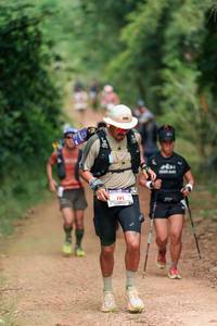 BIB: 
                            <button type="button" onclick="openModal(26837634)" class="btn btn-primary btn-sm float-right btn-popup" data-toggle="modal" data-target=".modal-high-quality">
                        <i class="fas fa-shopping-cart"></i> Add to Cart
                    </button>
                                            <button type="button" onclick="isThisMe(26837634, true)" class="btn btn-success btn-sm float-right btn-popup btn-isme hidden" data-toggle="tooltip" data-placement="bottom" title="นี่คือรูปของคุณใช่ไหม คลิกที่นี่เพื่อเอาเข้าอัลบั้ม">
                        <i class="fas fa-plus"></i> Add to album
                    </button>
                    <button type="button" onclick="isThisMe(26837634, false)" class="btn btn-warning btn-sm float-right btn-popup btn-isnotme hidden">
                        <i class="fas fa-ban"></i> Remove from album
                    </button>