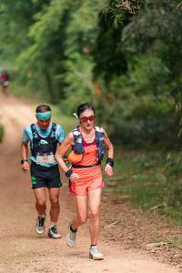 BIB: 
                            <button type="button" onclick="openModal(26838078)" class="btn btn-primary btn-sm float-right btn-popup" data-toggle="modal" data-target=".modal-high-quality">
                        <i class="fas fa-shopping-cart"></i> Add to Cart
                    </button>
                                            <button type="button" onclick="isThisMe(26838078, true)" class="btn btn-success btn-sm float-right btn-popup btn-isme hidden" data-toggle="tooltip" data-placement="bottom" title="นี่คือรูปของคุณใช่ไหม คลิกที่นี่เพื่อเอาเข้าอัลบั้ม">
                        <i class="fas fa-plus"></i> Add to album
                    </button>
                    <button type="button" onclick="isThisMe(26838078, false)" class="btn btn-warning btn-sm float-right btn-popup btn-isnotme hidden">
                        <i class="fas fa-ban"></i> Remove from album
                    </button>