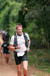 BIB: 
                            <button type="button" onclick="openModal(26837616)" class="btn btn-primary btn-sm float-right btn-popup" data-toggle="modal" data-target=".modal-high-quality">
                        <i class="fas fa-shopping-cart"></i> Add to Cart
                    </button>
                                            <button type="button" onclick="isThisMe(26837616, true)" class="btn btn-success btn-sm float-right btn-popup btn-isme hidden" data-toggle="tooltip" data-placement="bottom" title="นี่คือรูปของคุณใช่ไหม คลิกที่นี่เพื่อเอาเข้าอัลบั้ม">
                        <i class="fas fa-plus"></i> Add to album
                    </button>
                    <button type="button" onclick="isThisMe(26837616, false)" class="btn btn-warning btn-sm float-right btn-popup btn-isnotme hidden">
                        <i class="fas fa-ban"></i> Remove from album
                    </button>