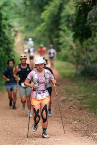 BIB: 
                            <button type="button" onclick="openModal(26837365)" class="btn btn-primary btn-sm float-right btn-popup" data-toggle="modal" data-target=".modal-high-quality">
                        <i class="fas fa-shopping-cart"></i> Add to Cart
                    </button>
                                            <button type="button" onclick="isThisMe(26837365, true)" class="btn btn-success btn-sm float-right btn-popup btn-isme hidden" data-toggle="tooltip" data-placement="bottom" title="นี่คือรูปของคุณใช่ไหม คลิกที่นี่เพื่อเอาเข้าอัลบั้ม">
                        <i class="fas fa-plus"></i> Add to album
                    </button>
                    <button type="button" onclick="isThisMe(26837365, false)" class="btn btn-warning btn-sm float-right btn-popup btn-isnotme hidden">
                        <i class="fas fa-ban"></i> Remove from album
                    </button>