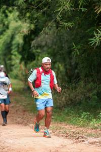 BIB: 
                            <button type="button" onclick="openModal(26840316)" class="btn btn-primary btn-sm float-right btn-popup" data-toggle="modal" data-target=".modal-high-quality">
                        <i class="fas fa-shopping-cart"></i> Add to Cart
                    </button>
                                            <button type="button" onclick="isThisMe(26840316, true)" class="btn btn-success btn-sm float-right btn-popup btn-isme hidden" data-toggle="tooltip" data-placement="bottom" title="นี่คือรูปของคุณใช่ไหม คลิกที่นี่เพื่อเอาเข้าอัลบั้ม">
                        <i class="fas fa-plus"></i> Add to album
                    </button>
                    <button type="button" onclick="isThisMe(26840316, false)" class="btn btn-warning btn-sm float-right btn-popup btn-isnotme hidden">
                        <i class="fas fa-ban"></i> Remove from album
                    </button>