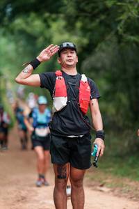 BIB: 
                            <button type="button" onclick="openModal(26842140)" class="btn btn-primary btn-sm float-right btn-popup" data-toggle="modal" data-target=".modal-high-quality">
                        <i class="fas fa-shopping-cart"></i> Add to Cart
                    </button>
                                            <button type="button" onclick="isThisMe(26842140, true)" class="btn btn-success btn-sm float-right btn-popup btn-isme hidden" data-toggle="tooltip" data-placement="bottom" title="นี่คือรูปของคุณใช่ไหม คลิกที่นี่เพื่อเอาเข้าอัลบั้ม">
                        <i class="fas fa-plus"></i> Add to album
                    </button>
                    <button type="button" onclick="isThisMe(26842140, false)" class="btn btn-warning btn-sm float-right btn-popup btn-isnotme hidden">
                        <i class="fas fa-ban"></i> Remove from album
                    </button>