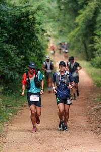 BIB: 
                            <button type="button" onclick="openModal(26837268)" class="btn btn-primary btn-sm float-right btn-popup" data-toggle="modal" data-target=".modal-high-quality">
                        <i class="fas fa-shopping-cart"></i> Add to Cart
                    </button>
                                            <button type="button" onclick="isThisMe(26837268, true)" class="btn btn-success btn-sm float-right btn-popup btn-isme hidden" data-toggle="tooltip" data-placement="bottom" title="นี่คือรูปของคุณใช่ไหม คลิกที่นี่เพื่อเอาเข้าอัลบั้ม">
                        <i class="fas fa-plus"></i> Add to album
                    </button>
                    <button type="button" onclick="isThisMe(26837268, false)" class="btn btn-warning btn-sm float-right btn-popup btn-isnotme hidden">
                        <i class="fas fa-ban"></i> Remove from album
                    </button>