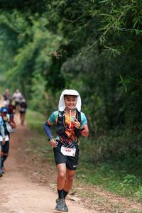 BIB: 
                            <button type="button" onclick="openModal(26843847)" class="btn btn-primary btn-sm float-right btn-popup" data-toggle="modal" data-target=".modal-high-quality">
                        <i class="fas fa-shopping-cart"></i> Add to Cart
                    </button>
                                            <button type="button" onclick="isThisMe(26843847, true)" class="btn btn-success btn-sm float-right btn-popup btn-isme hidden" data-toggle="tooltip" data-placement="bottom" title="นี่คือรูปของคุณใช่ไหม คลิกที่นี่เพื่อเอาเข้าอัลบั้ม">
                        <i class="fas fa-plus"></i> Add to album
                    </button>
                    <button type="button" onclick="isThisMe(26843847, false)" class="btn btn-warning btn-sm float-right btn-popup btn-isnotme hidden">
                        <i class="fas fa-ban"></i> Remove from album
                    </button>