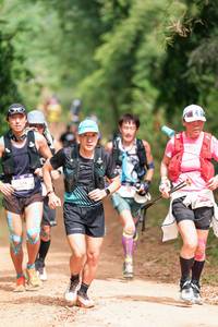 BIB: 
                            <button type="button" onclick="openModal(26839078)" class="btn btn-primary btn-sm float-right btn-popup" data-toggle="modal" data-target=".modal-high-quality">
                        <i class="fas fa-shopping-cart"></i> Add to Cart
                    </button>
                                            <button type="button" onclick="isThisMe(26839078, true)" class="btn btn-success btn-sm float-right btn-popup btn-isme hidden" data-toggle="tooltip" data-placement="bottom" title="นี่คือรูปของคุณใช่ไหม คลิกที่นี่เพื่อเอาเข้าอัลบั้ม">
                        <i class="fas fa-plus"></i> Add to album
                    </button>
                    <button type="button" onclick="isThisMe(26839078, false)" class="btn btn-warning btn-sm float-right btn-popup btn-isnotme hidden">
                        <i class="fas fa-ban"></i> Remove from album
                    </button>