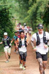 BIB: 
                            <button type="button" onclick="openModal(26838323)" class="btn btn-primary btn-sm float-right btn-popup" data-toggle="modal" data-target=".modal-high-quality">
                        <i class="fas fa-shopping-cart"></i> Add to Cart
                    </button>
                                            <button type="button" onclick="isThisMe(26838323, true)" class="btn btn-success btn-sm float-right btn-popup btn-isme hidden" data-toggle="tooltip" data-placement="bottom" title="นี่คือรูปของคุณใช่ไหม คลิกที่นี่เพื่อเอาเข้าอัลบั้ม">
                        <i class="fas fa-plus"></i> Add to album
                    </button>
                    <button type="button" onclick="isThisMe(26838323, false)" class="btn btn-warning btn-sm float-right btn-popup btn-isnotme hidden">
                        <i class="fas fa-ban"></i> Remove from album
                    </button>