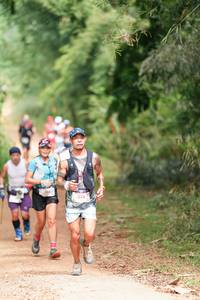 BIB: 
                            <button type="button" onclick="openModal(26839529)" class="btn btn-primary btn-sm float-right btn-popup" data-toggle="modal" data-target=".modal-high-quality">
                        <i class="fas fa-shopping-cart"></i> Add to Cart
                    </button>
                                            <button type="button" onclick="isThisMe(26839529, true)" class="btn btn-success btn-sm float-right btn-popup btn-isme hidden" data-toggle="tooltip" data-placement="bottom" title="นี่คือรูปของคุณใช่ไหม คลิกที่นี่เพื่อเอาเข้าอัลบั้ม">
                        <i class="fas fa-plus"></i> Add to album
                    </button>
                    <button type="button" onclick="isThisMe(26839529, false)" class="btn btn-warning btn-sm float-right btn-popup btn-isnotme hidden">
                        <i class="fas fa-ban"></i> Remove from album
                    </button>