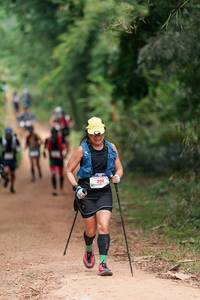 BIB: 
                            <button type="button" onclick="openModal(26841802)" class="btn btn-primary btn-sm float-right btn-popup" data-toggle="modal" data-target=".modal-high-quality">
                        <i class="fas fa-shopping-cart"></i> Add to Cart
                    </button>
                                            <button type="button" onclick="isThisMe(26841802, true)" class="btn btn-success btn-sm float-right btn-popup btn-isme hidden" data-toggle="tooltip" data-placement="bottom" title="นี่คือรูปของคุณใช่ไหม คลิกที่นี่เพื่อเอาเข้าอัลบั้ม">
                        <i class="fas fa-plus"></i> Add to album
                    </button>
                    <button type="button" onclick="isThisMe(26841802, false)" class="btn btn-warning btn-sm float-right btn-popup btn-isnotme hidden">
                        <i class="fas fa-ban"></i> Remove from album
                    </button>