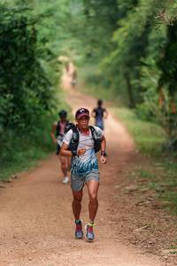 BIB: 
                            <button type="button" onclick="openModal(26835773)" class="btn btn-primary btn-sm float-right btn-popup" data-toggle="modal" data-target=".modal-high-quality">
                        <i class="fas fa-shopping-cart"></i> Add to Cart
                    </button>
                                            <button type="button" onclick="isThisMe(26835773, true)" class="btn btn-success btn-sm float-right btn-popup btn-isme hidden" data-toggle="tooltip" data-placement="bottom" title="นี่คือรูปของคุณใช่ไหม คลิกที่นี่เพื่อเอาเข้าอัลบั้ม">
                        <i class="fas fa-plus"></i> Add to album
                    </button>
                    <button type="button" onclick="isThisMe(26835773, false)" class="btn btn-warning btn-sm float-right btn-popup btn-isnotme hidden">
                        <i class="fas fa-ban"></i> Remove from album
                    </button>