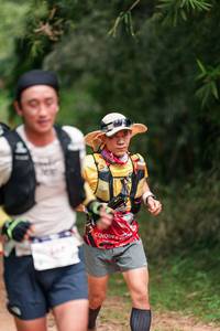 BIB: 
                            <button type="button" onclick="openModal(26837969)" class="btn btn-primary btn-sm float-right btn-popup" data-toggle="modal" data-target=".modal-high-quality">
                        <i class="fas fa-shopping-cart"></i> Add to Cart
                    </button>
                                            <button type="button" onclick="isThisMe(26837969, true)" class="btn btn-success btn-sm float-right btn-popup btn-isme hidden" data-toggle="tooltip" data-placement="bottom" title="นี่คือรูปของคุณใช่ไหม คลิกที่นี่เพื่อเอาเข้าอัลบั้ม">
                        <i class="fas fa-plus"></i> Add to album
                    </button>
                    <button type="button" onclick="isThisMe(26837969, false)" class="btn btn-warning btn-sm float-right btn-popup btn-isnotme hidden">
                        <i class="fas fa-ban"></i> Remove from album
                    </button>