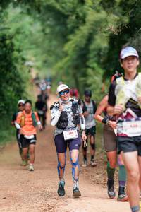 BIB: 
                            <button type="button" onclick="openModal(26841641)" class="btn btn-primary btn-sm float-right btn-popup" data-toggle="modal" data-target=".modal-high-quality">
                        <i class="fas fa-shopping-cart"></i> Add to Cart
                    </button>
                                            <button type="button" onclick="isThisMe(26841641, true)" class="btn btn-success btn-sm float-right btn-popup btn-isme hidden" data-toggle="tooltip" data-placement="bottom" title="นี่คือรูปของคุณใช่ไหม คลิกที่นี่เพื่อเอาเข้าอัลบั้ม">
                        <i class="fas fa-plus"></i> Add to album
                    </button>
                    <button type="button" onclick="isThisMe(26841641, false)" class="btn btn-warning btn-sm float-right btn-popup btn-isnotme hidden">
                        <i class="fas fa-ban"></i> Remove from album
                    </button>