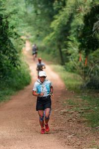 BIB: 
                            <button type="button" onclick="openModal(26836182)" class="btn btn-primary btn-sm float-right btn-popup" data-toggle="modal" data-target=".modal-high-quality">
                        <i class="fas fa-shopping-cart"></i> Add to Cart
                    </button>
                                            <button type="button" onclick="isThisMe(26836182, true)" class="btn btn-success btn-sm float-right btn-popup btn-isme hidden" data-toggle="tooltip" data-placement="bottom" title="นี่คือรูปของคุณใช่ไหม คลิกที่นี่เพื่อเอาเข้าอัลบั้ม">
                        <i class="fas fa-plus"></i> Add to album
                    </button>
                    <button type="button" onclick="isThisMe(26836182, false)" class="btn btn-warning btn-sm float-right btn-popup btn-isnotme hidden">
                        <i class="fas fa-ban"></i> Remove from album
                    </button>