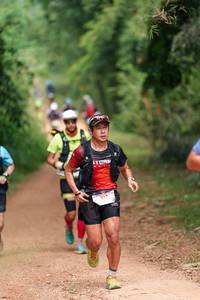 BIB: 
                            <button type="button" onclick="openModal(26838611)" class="btn btn-primary btn-sm float-right btn-popup" data-toggle="modal" data-target=".modal-high-quality">
                        <i class="fas fa-shopping-cart"></i> Add to Cart
                    </button>
                                            <button type="button" onclick="isThisMe(26838611, true)" class="btn btn-success btn-sm float-right btn-popup btn-isme hidden" data-toggle="tooltip" data-placement="bottom" title="นี่คือรูปของคุณใช่ไหม คลิกที่นี่เพื่อเอาเข้าอัลบั้ม">
                        <i class="fas fa-plus"></i> Add to album
                    </button>
                    <button type="button" onclick="isThisMe(26838611, false)" class="btn btn-warning btn-sm float-right btn-popup btn-isnotme hidden">
                        <i class="fas fa-ban"></i> Remove from album
                    </button>