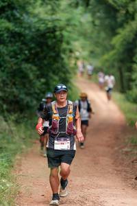 BIB: 
                            <button type="button" onclick="openModal(26844186)" class="btn btn-primary btn-sm float-right btn-popup" data-toggle="modal" data-target=".modal-high-quality">
                        <i class="fas fa-shopping-cart"></i> Add to Cart
                    </button>
                                            <button type="button" onclick="isThisMe(26844186, true)" class="btn btn-success btn-sm float-right btn-popup btn-isme hidden" data-toggle="tooltip" data-placement="bottom" title="นี่คือรูปของคุณใช่ไหม คลิกที่นี่เพื่อเอาเข้าอัลบั้ม">
                        <i class="fas fa-plus"></i> Add to album
                    </button>
                    <button type="button" onclick="isThisMe(26844186, false)" class="btn btn-warning btn-sm float-right btn-popup btn-isnotme hidden">
                        <i class="fas fa-ban"></i> Remove from album
                    </button>