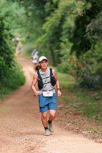 BIB: 
                            <button type="button" onclick="openModal(26839776)" class="btn btn-primary btn-sm float-right btn-popup" data-toggle="modal" data-target=".modal-high-quality">
                        <i class="fas fa-shopping-cart"></i> Add to Cart
                    </button>
                                            <button type="button" onclick="isThisMe(26839776, true)" class="btn btn-success btn-sm float-right btn-popup btn-isme hidden" data-toggle="tooltip" data-placement="bottom" title="นี่คือรูปของคุณใช่ไหม คลิกที่นี่เพื่อเอาเข้าอัลบั้ม">
                        <i class="fas fa-plus"></i> Add to album
                    </button>
                    <button type="button" onclick="isThisMe(26839776, false)" class="btn btn-warning btn-sm float-right btn-popup btn-isnotme hidden">
                        <i class="fas fa-ban"></i> Remove from album
                    </button>