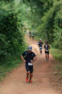 BIB: 
                            <button type="button" onclick="openModal(26837121)" class="btn btn-primary btn-sm float-right btn-popup" data-toggle="modal" data-target=".modal-high-quality">
                        <i class="fas fa-shopping-cart"></i> Add to Cart
                    </button>
                                            <button type="button" onclick="isThisMe(26837121, true)" class="btn btn-success btn-sm float-right btn-popup btn-isme hidden" data-toggle="tooltip" data-placement="bottom" title="นี่คือรูปของคุณใช่ไหม คลิกที่นี่เพื่อเอาเข้าอัลบั้ม">
                        <i class="fas fa-plus"></i> Add to album
                    </button>
                    <button type="button" onclick="isThisMe(26837121, false)" class="btn btn-warning btn-sm float-right btn-popup btn-isnotme hidden">
                        <i class="fas fa-ban"></i> Remove from album
                    </button>