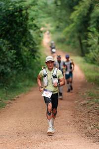 BIB: 
                            <button type="button" onclick="openModal(26836505)" class="btn btn-primary btn-sm float-right btn-popup" data-toggle="modal" data-target=".modal-high-quality">
                        <i class="fas fa-shopping-cart"></i> Add to Cart
                    </button>
                                            <button type="button" onclick="isThisMe(26836505, true)" class="btn btn-success btn-sm float-right btn-popup btn-isme hidden" data-toggle="tooltip" data-placement="bottom" title="นี่คือรูปของคุณใช่ไหม คลิกที่นี่เพื่อเอาเข้าอัลบั้ม">
                        <i class="fas fa-plus"></i> Add to album
                    </button>
                    <button type="button" onclick="isThisMe(26836505, false)" class="btn btn-warning btn-sm float-right btn-popup btn-isnotme hidden">
                        <i class="fas fa-ban"></i> Remove from album
                    </button>