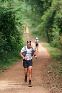 BIB: 
                            <button type="button" onclick="openModal(26836138)" class="btn btn-primary btn-sm float-right btn-popup" data-toggle="modal" data-target=".modal-high-quality">
                        <i class="fas fa-shopping-cart"></i> Add to Cart
                    </button>
                                            <button type="button" onclick="isThisMe(26836138, true)" class="btn btn-success btn-sm float-right btn-popup btn-isme hidden" data-toggle="tooltip" data-placement="bottom" title="นี่คือรูปของคุณใช่ไหม คลิกที่นี่เพื่อเอาเข้าอัลบั้ม">
                        <i class="fas fa-plus"></i> Add to album
                    </button>
                    <button type="button" onclick="isThisMe(26836138, false)" class="btn btn-warning btn-sm float-right btn-popup btn-isnotme hidden">
                        <i class="fas fa-ban"></i> Remove from album
                    </button>