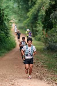 BIB: 
                            <button type="button" onclick="openModal(26835228)" class="btn btn-primary btn-sm float-right btn-popup" data-toggle="modal" data-target=".modal-high-quality">
                        <i class="fas fa-shopping-cart"></i> Add to Cart
                    </button>
                                            <button type="button" onclick="isThisMe(26835228, true)" class="btn btn-success btn-sm float-right btn-popup btn-isme hidden" data-toggle="tooltip" data-placement="bottom" title="นี่คือรูปของคุณใช่ไหม คลิกที่นี่เพื่อเอาเข้าอัลบั้ม">
                        <i class="fas fa-plus"></i> Add to album
                    </button>
                    <button type="button" onclick="isThisMe(26835228, false)" class="btn btn-warning btn-sm float-right btn-popup btn-isnotme hidden">
                        <i class="fas fa-ban"></i> Remove from album
                    </button>