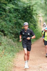 BIB: 
                            <button type="button" onclick="openModal(26835283)" class="btn btn-primary btn-sm float-right btn-popup" data-toggle="modal" data-target=".modal-high-quality">
                        <i class="fas fa-shopping-cart"></i> Add to Cart
                    </button>
                                            <button type="button" onclick="isThisMe(26835283, true)" class="btn btn-success btn-sm float-right btn-popup btn-isme hidden" data-toggle="tooltip" data-placement="bottom" title="นี่คือรูปของคุณใช่ไหม คลิกที่นี่เพื่อเอาเข้าอัลบั้ม">
                        <i class="fas fa-plus"></i> Add to album
                    </button>
                    <button type="button" onclick="isThisMe(26835283, false)" class="btn btn-warning btn-sm float-right btn-popup btn-isnotme hidden">
                        <i class="fas fa-ban"></i> Remove from album
                    </button>