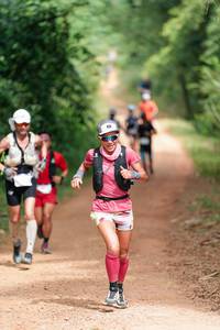 BIB: 
                            <button type="button" onclick="openModal(26836279)" class="btn btn-primary btn-sm float-right btn-popup" data-toggle="modal" data-target=".modal-high-quality">
                        <i class="fas fa-shopping-cart"></i> Add to Cart
                    </button>
                                            <button type="button" onclick="isThisMe(26836279, true)" class="btn btn-success btn-sm float-right btn-popup btn-isme hidden" data-toggle="tooltip" data-placement="bottom" title="นี่คือรูปของคุณใช่ไหม คลิกที่นี่เพื่อเอาเข้าอัลบั้ม">
                        <i class="fas fa-plus"></i> Add to album
                    </button>
                    <button type="button" onclick="isThisMe(26836279, false)" class="btn btn-warning btn-sm float-right btn-popup btn-isnotme hidden">
                        <i class="fas fa-ban"></i> Remove from album
                    </button>