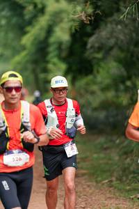 BIB: 
                            <button type="button" onclick="openModal(26836901)" class="btn btn-primary btn-sm float-right btn-popup" data-toggle="modal" data-target=".modal-high-quality">
                        <i class="fas fa-shopping-cart"></i> Add to Cart
                    </button>
                                            <button type="button" onclick="isThisMe(26836901, true)" class="btn btn-success btn-sm float-right btn-popup btn-isme hidden" data-toggle="tooltip" data-placement="bottom" title="นี่คือรูปของคุณใช่ไหม คลิกที่นี่เพื่อเอาเข้าอัลบั้ม">
                        <i class="fas fa-plus"></i> Add to album
                    </button>
                    <button type="button" onclick="isThisMe(26836901, false)" class="btn btn-warning btn-sm float-right btn-popup btn-isnotme hidden">
                        <i class="fas fa-ban"></i> Remove from album
                    </button>