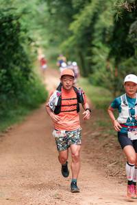 BIB: 
                            <button type="button" onclick="openModal(26836981)" class="btn btn-primary btn-sm float-right btn-popup" data-toggle="modal" data-target=".modal-high-quality">
                        <i class="fas fa-shopping-cart"></i> Add to Cart
                    </button>
                                            <button type="button" onclick="isThisMe(26836981, true)" class="btn btn-success btn-sm float-right btn-popup btn-isme hidden" data-toggle="tooltip" data-placement="bottom" title="นี่คือรูปของคุณใช่ไหม คลิกที่นี่เพื่อเอาเข้าอัลบั้ม">
                        <i class="fas fa-plus"></i> Add to album
                    </button>
                    <button type="button" onclick="isThisMe(26836981, false)" class="btn btn-warning btn-sm float-right btn-popup btn-isnotme hidden">
                        <i class="fas fa-ban"></i> Remove from album
                    </button>