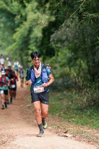 BIB: 
                            <button type="button" onclick="openModal(26839299)" class="btn btn-primary btn-sm float-right btn-popup" data-toggle="modal" data-target=".modal-high-quality">
                        <i class="fas fa-shopping-cart"></i> Add to Cart
                    </button>
                                            <button type="button" onclick="isThisMe(26839299, true)" class="btn btn-success btn-sm float-right btn-popup btn-isme hidden" data-toggle="tooltip" data-placement="bottom" title="นี่คือรูปของคุณใช่ไหม คลิกที่นี่เพื่อเอาเข้าอัลบั้ม">
                        <i class="fas fa-plus"></i> Add to album
                    </button>
                    <button type="button" onclick="isThisMe(26839299, false)" class="btn btn-warning btn-sm float-right btn-popup btn-isnotme hidden">
                        <i class="fas fa-ban"></i> Remove from album
                    </button>