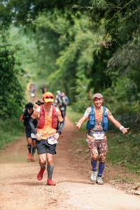 BIB: 
                            <button type="button" onclick="openModal(26838855)" class="btn btn-primary btn-sm float-right btn-popup" data-toggle="modal" data-target=".modal-high-quality">
                        <i class="fas fa-shopping-cart"></i> Add to Cart
                    </button>
                                            <button type="button" onclick="isThisMe(26838855, true)" class="btn btn-success btn-sm float-right btn-popup btn-isme hidden" data-toggle="tooltip" data-placement="bottom" title="นี่คือรูปของคุณใช่ไหม คลิกที่นี่เพื่อเอาเข้าอัลบั้ม">
                        <i class="fas fa-plus"></i> Add to album
                    </button>
                    <button type="button" onclick="isThisMe(26838855, false)" class="btn btn-warning btn-sm float-right btn-popup btn-isnotme hidden">
                        <i class="fas fa-ban"></i> Remove from album
                    </button>