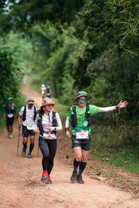 BIB: 
                            <button type="button" onclick="openModal(26844498)" class="btn btn-primary btn-sm float-right btn-popup" data-toggle="modal" data-target=".modal-high-quality">
                        <i class="fas fa-shopping-cart"></i> Add to Cart
                    </button>
                                            <button type="button" onclick="isThisMe(26844498, true)" class="btn btn-success btn-sm float-right btn-popup btn-isme hidden" data-toggle="tooltip" data-placement="bottom" title="นี่คือรูปของคุณใช่ไหม คลิกที่นี่เพื่อเอาเข้าอัลบั้ม">
                        <i class="fas fa-plus"></i> Add to album
                    </button>
                    <button type="button" onclick="isThisMe(26844498, false)" class="btn btn-warning btn-sm float-right btn-popup btn-isnotme hidden">
                        <i class="fas fa-ban"></i> Remove from album
                    </button>