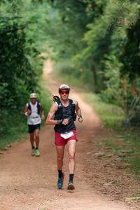 BIB: 
                            <button type="button" onclick="openModal(26835493)" class="btn btn-primary btn-sm float-right btn-popup" data-toggle="modal" data-target=".modal-high-quality">
                        <i class="fas fa-shopping-cart"></i> Add to Cart
                    </button>
                                            <button type="button" onclick="isThisMe(26835493, true)" class="btn btn-success btn-sm float-right btn-popup btn-isme hidden" data-toggle="tooltip" data-placement="bottom" title="นี่คือรูปของคุณใช่ไหม คลิกที่นี่เพื่อเอาเข้าอัลบั้ม">
                        <i class="fas fa-plus"></i> Add to album
                    </button>
                    <button type="button" onclick="isThisMe(26835493, false)" class="btn btn-warning btn-sm float-right btn-popup btn-isnotme hidden">
                        <i class="fas fa-ban"></i> Remove from album
                    </button>