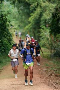 BIB: 
                            <button type="button" onclick="openModal(26837841)" class="btn btn-primary btn-sm float-right btn-popup" data-toggle="modal" data-target=".modal-high-quality">
                        <i class="fas fa-shopping-cart"></i> Add to Cart
                    </button>
                                            <button type="button" onclick="isThisMe(26837841, true)" class="btn btn-success btn-sm float-right btn-popup btn-isme hidden" data-toggle="tooltip" data-placement="bottom" title="นี่คือรูปของคุณใช่ไหม คลิกที่นี่เพื่อเอาเข้าอัลบั้ม">
                        <i class="fas fa-plus"></i> Add to album
                    </button>
                    <button type="button" onclick="isThisMe(26837841, false)" class="btn btn-warning btn-sm float-right btn-popup btn-isnotme hidden">
                        <i class="fas fa-ban"></i> Remove from album
                    </button>