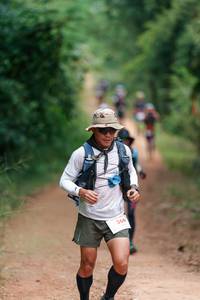 BIB: 
                            <button type="button" onclick="openModal(26844329)" class="btn btn-primary btn-sm float-right btn-popup" data-toggle="modal" data-target=".modal-high-quality">
                        <i class="fas fa-shopping-cart"></i> Add to Cart
                    </button>
                                            <button type="button" onclick="isThisMe(26844329, true)" class="btn btn-success btn-sm float-right btn-popup btn-isme hidden" data-toggle="tooltip" data-placement="bottom" title="นี่คือรูปของคุณใช่ไหม คลิกที่นี่เพื่อเอาเข้าอัลบั้ม">
                        <i class="fas fa-plus"></i> Add to album
                    </button>
                    <button type="button" onclick="isThisMe(26844329, false)" class="btn btn-warning btn-sm float-right btn-popup btn-isnotme hidden">
                        <i class="fas fa-ban"></i> Remove from album
                    </button>