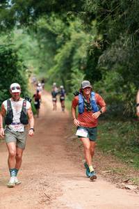 BIB: 
                            <button type="button" onclick="openModal(26837316)" class="btn btn-primary btn-sm float-right btn-popup" data-toggle="modal" data-target=".modal-high-quality">
                        <i class="fas fa-shopping-cart"></i> Add to Cart
                    </button>
                                            <button type="button" onclick="isThisMe(26837316, true)" class="btn btn-success btn-sm float-right btn-popup btn-isme hidden" data-toggle="tooltip" data-placement="bottom" title="นี่คือรูปของคุณใช่ไหม คลิกที่นี่เพื่อเอาเข้าอัลบั้ม">
                        <i class="fas fa-plus"></i> Add to album
                    </button>
                    <button type="button" onclick="isThisMe(26837316, false)" class="btn btn-warning btn-sm float-right btn-popup btn-isnotme hidden">
                        <i class="fas fa-ban"></i> Remove from album
                    </button>