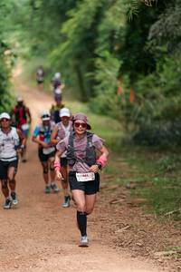 BIB: 
                            <button type="button" onclick="openModal(26837040)" class="btn btn-primary btn-sm float-right btn-popup" data-toggle="modal" data-target=".modal-high-quality">
                        <i class="fas fa-shopping-cart"></i> Add to Cart
                    </button>
                                            <button type="button" onclick="isThisMe(26837040, true)" class="btn btn-success btn-sm float-right btn-popup btn-isme hidden" data-toggle="tooltip" data-placement="bottom" title="นี่คือรูปของคุณใช่ไหม คลิกที่นี่เพื่อเอาเข้าอัลบั้ม">
                        <i class="fas fa-plus"></i> Add to album
                    </button>
                    <button type="button" onclick="isThisMe(26837040, false)" class="btn btn-warning btn-sm float-right btn-popup btn-isnotme hidden">
                        <i class="fas fa-ban"></i> Remove from album
                    </button>